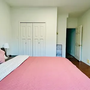 Cozy Place 2 Homestay